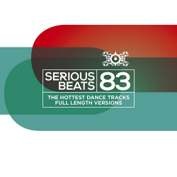 VA - Serious Beats 83