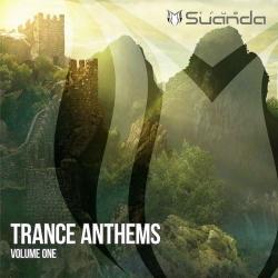 VA - Trance Anthems Vol. 1