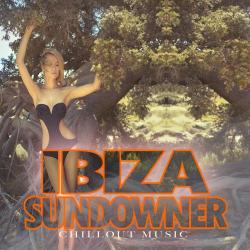 VA - Ibiza Sundowner Chillout Music