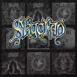 Skyclad - A Bellyful Of Emptiness: The Very Best Of The Noise Years 1991 - 1995