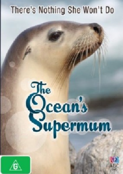    / The Ocean's Supermum DUB