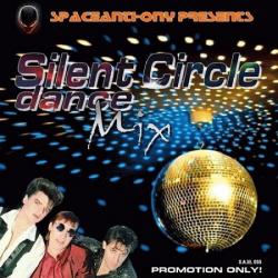 Silent Circle - Dance Mix