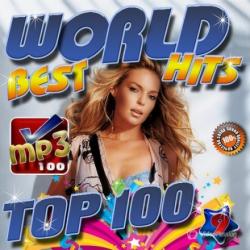 VA - World best hits 9