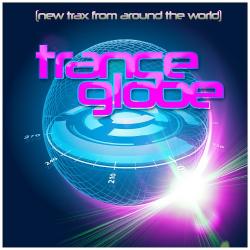 VA - Trance Globe