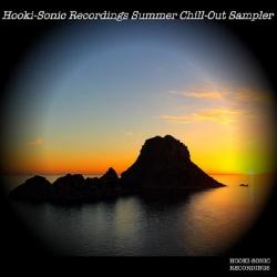 VA - Hooki-Sonic Recordings Summer Chill-Out Sampler