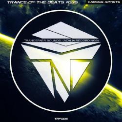 VA - Trance Of The Beats #006