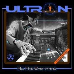 Ultron - All And Everything
