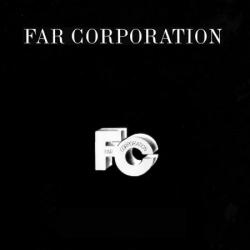 Far Corporation - Best Hits