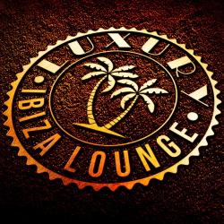 VA - Luxury Ibiza Lounge