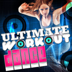 VA - Ultimate Workout Dance Player