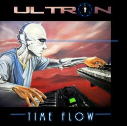 Ultron Time Flow