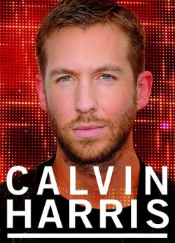 Calvin Harris - Best Hits