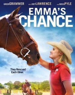   / Emma's Chance MVO