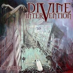 Divine Intervention - Traveler
