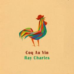 Ray Charles - Coq Au Vin