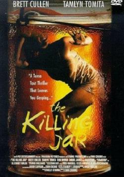  / The Killing Jar AVO