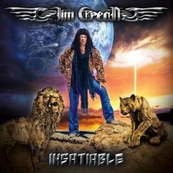Jim Crean - Insatiable