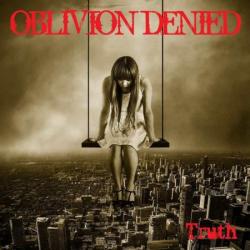 Oblivion Denied - Truth