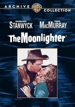  /   / The Moonlighter DVO