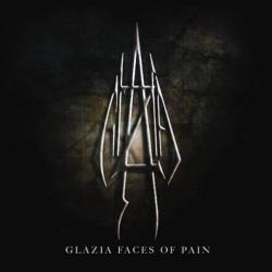 Glazia - Faces Of Pain