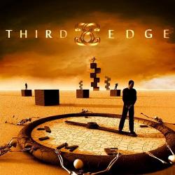 Third Edge - T.I.M.E.