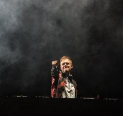 Armin van Buuren - A State Of Trance Episode 773