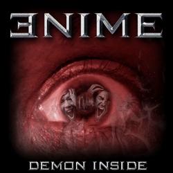 Enime - Demon Inside