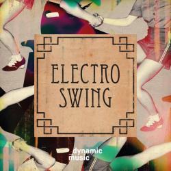Arthur Pochon Charles Chemery - Electro Swing