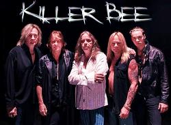 Killer Bee - 