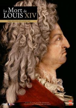 1715:  - / La Mort de Louis XIV (1715: The Sun King is Dead) DUB