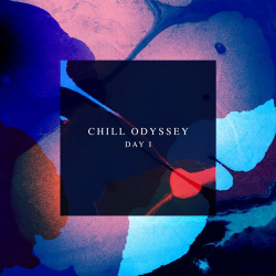 VA - Chill Odyssey (Day 1)