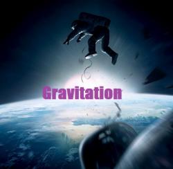 VA - Gravitation