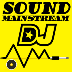 VA - Sound Dj Mainstream Season
