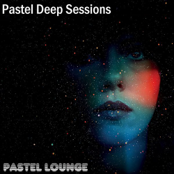 VA - Pastel Deep Sessions