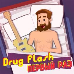 Drug Flash -  