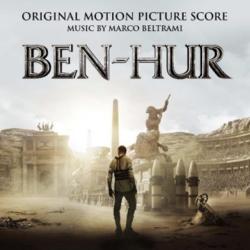 OST - - / Ben-Hur