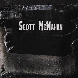 Scott McMahan - Scott McMahan