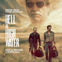 OST -   / Hell Or High Water