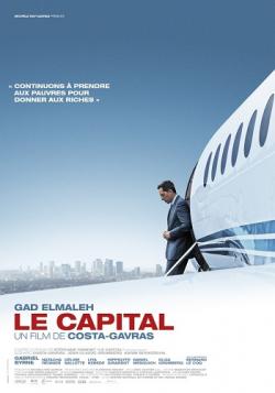  / Le capital MVO