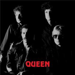 Queen - Rock in Montreal