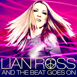 Lian Ross - And The Beat Goes On