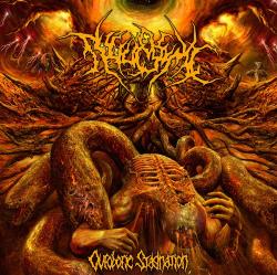 Neurogenic - Ouroboric Stagnation