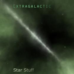 Extragalactic - Star Stuff
