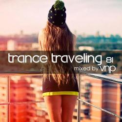 VNP - Trance Traveling 81