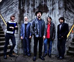 Drive-By Truckers - 