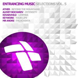 VA - Entrancing Music Selections 005