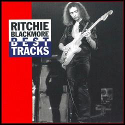 Ritchie Blackmore Best Tracks