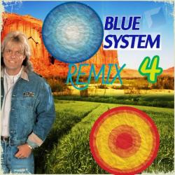 Blue System - Remix - 4