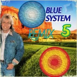 Blue System - Remix - 5