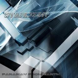 Starlight - Faraway from Earth